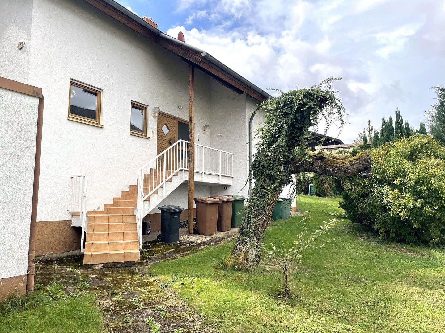 house for sale, 160 m², Wiesenstraße 15, Eschelbronn, Baden-Württemberg house for sale, 160 m², Wiesenstraße 15, Eschelbronn, Baden-Württemberg