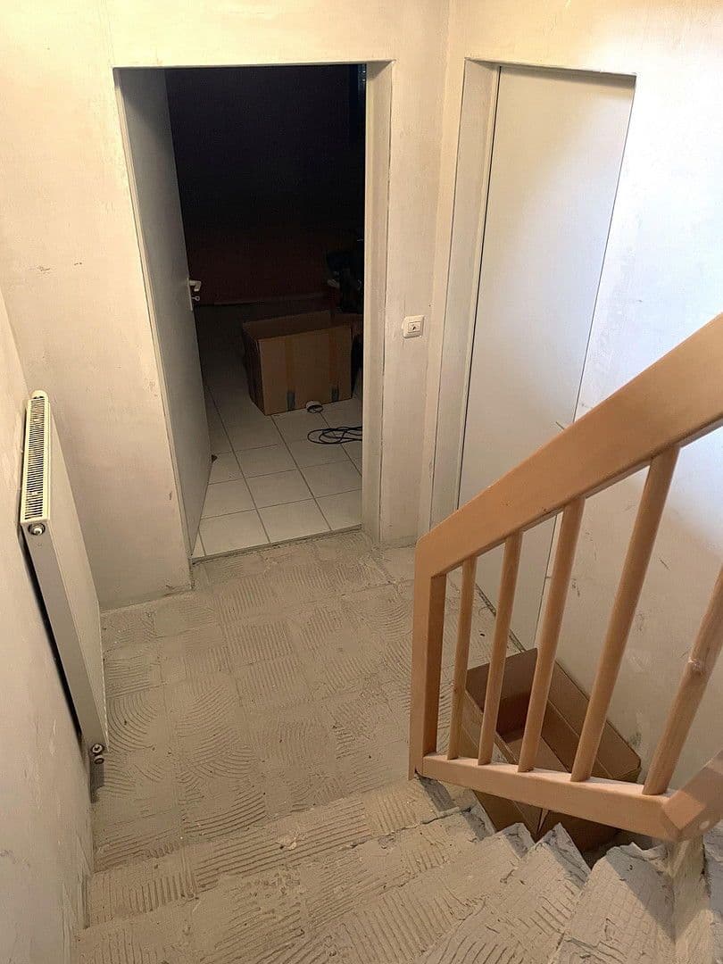 house for sale, 160 m², Wiesenstraße 15, Eschelbronn, Baden-Württemberg house for sale, 160 m², Wiesenstraße 15, Eschelbronn, Baden-Württemberg