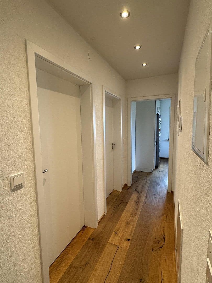 1 bedroom with open-plan kitchen flat to rent, 88 m², Freudenstadt, Baden-Württemberg 1 bedroom with open-plan kitchen flat to rent, 88 m², Freudenstadt, Baden-Württemberg