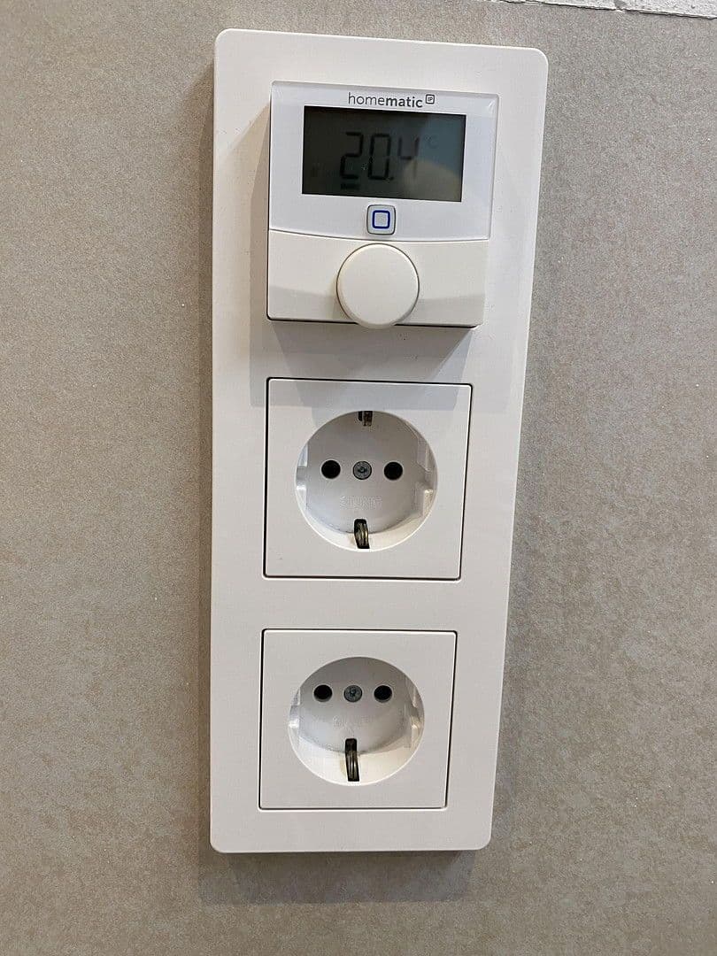 1 bedroom with open-plan kitchen flat to rent, 88 m², Freudenstadt, Baden-Württemberg 1 bedroom with open-plan kitchen flat to rent, 88 m², Freudenstadt, Baden-Württemberg