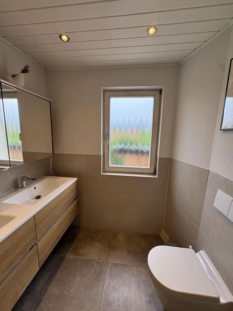 1 bedroom with open-plan kitchen flat to rent, 88 m², Freudenstadt, Baden-Württemberg 1 bedroom with open-plan kitchen flat to rent, 88 m², Freudenstadt, Baden-Württemberg