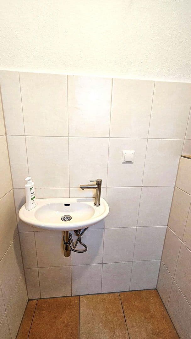 house for sale, 86 m², Eulenpfad 48, Celle, Lower Saxony house for sale, 86 m², Eulenpfad 48, Celle, Lower Saxony