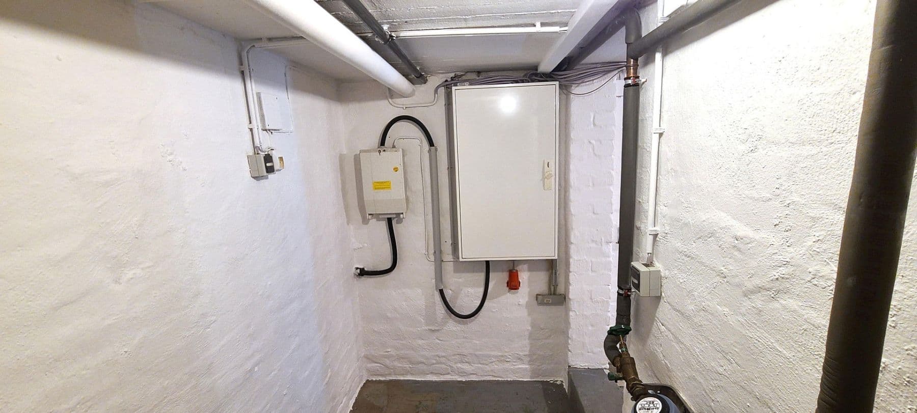 house for sale, 86 m², Eulenpfad 48, Celle, Lower Saxony house for sale, 86 m², Eulenpfad 48, Celle, Lower Saxony