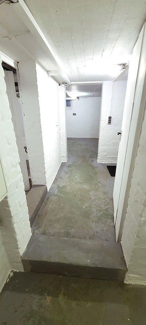 house for sale, 86 m², Eulenpfad 48, Celle, Lower Saxony house for sale, 86 m², Eulenpfad 48, Celle, Lower Saxony