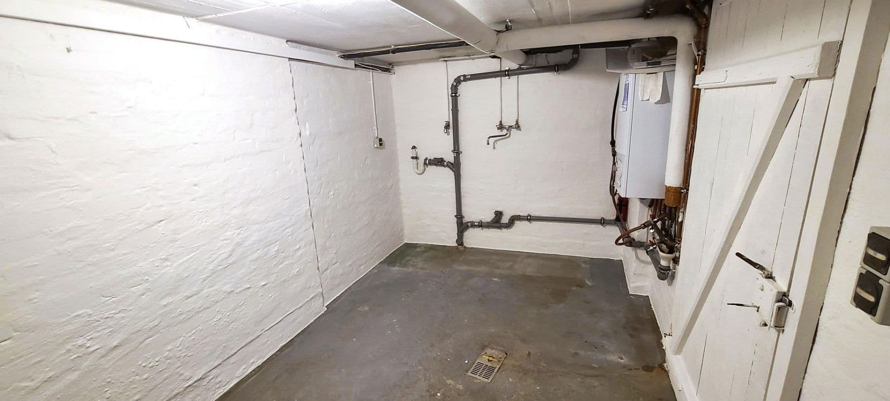 house for sale, 86 m², Eulenpfad 48, Celle, Lower Saxony house for sale, 86 m², Eulenpfad 48, Celle, Lower Saxony