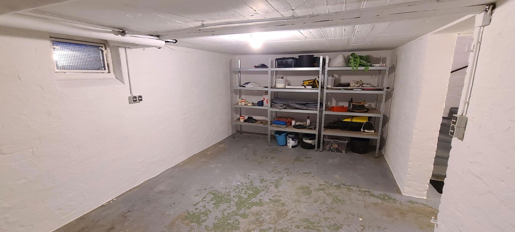 house for sale, 86 m², Eulenpfad 48, Celle, Lower Saxony house for sale, 86 m², Eulenpfad 48, Celle, Lower Saxony