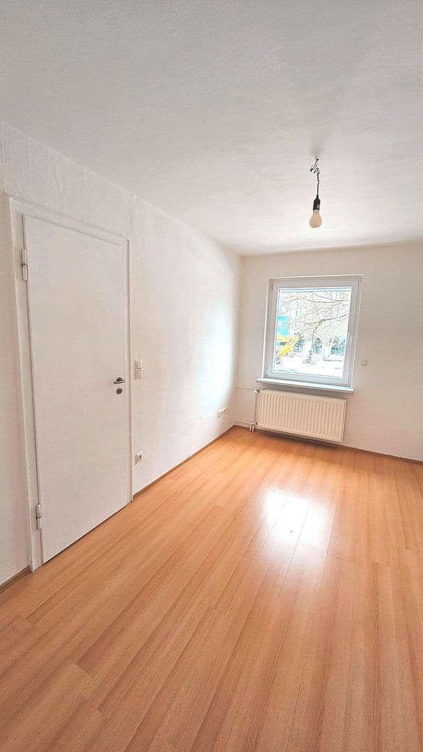 house for sale, 86 m², Eulenpfad 48, Celle, Lower Saxony house for sale, 86 m², Eulenpfad 48, Celle, Lower Saxony