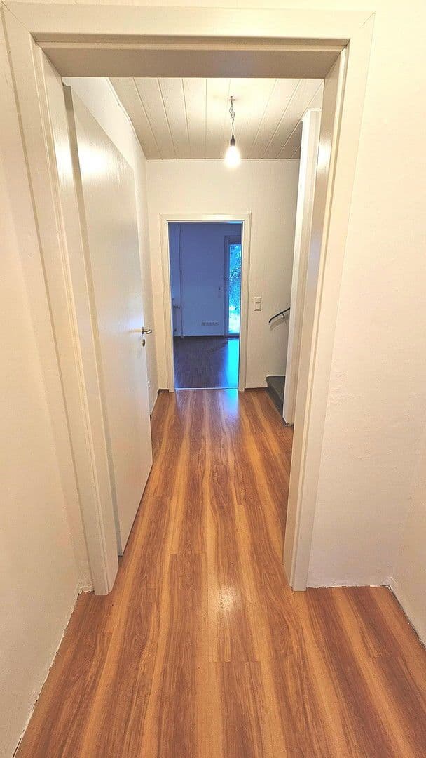 house for sale, 86 m², Eulenpfad 48, Celle, Lower Saxony house for sale, 86 m², Eulenpfad 48, Celle, Lower Saxony