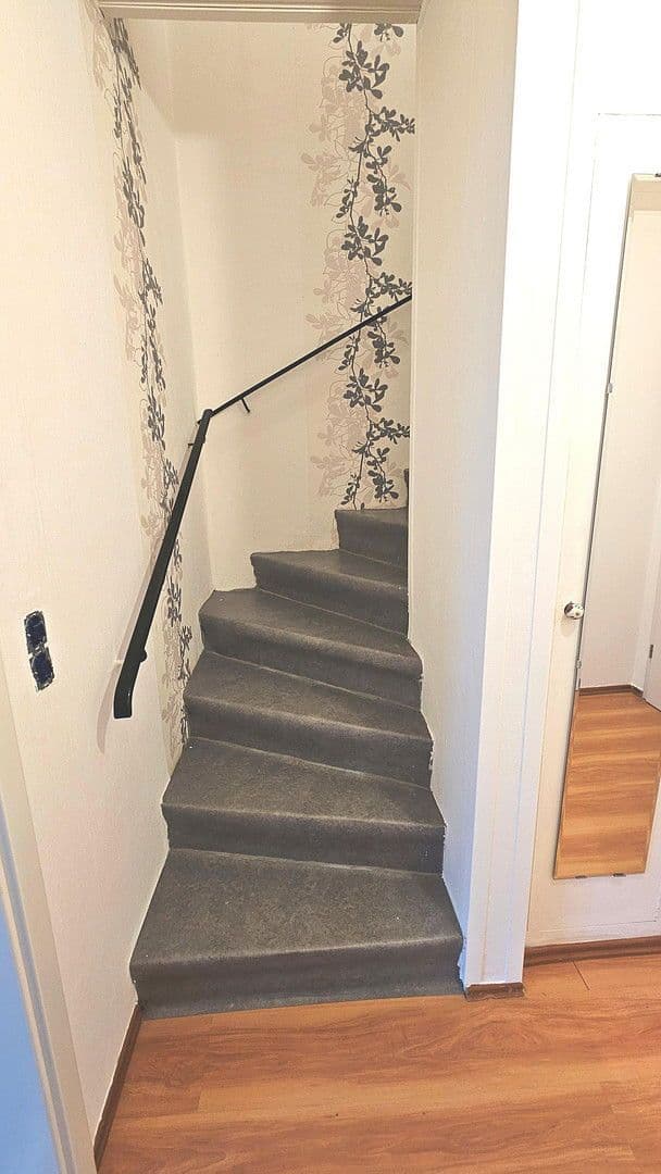 house for sale, 86 m², Eulenpfad 48, Celle, Lower Saxony house for sale, 86 m², Eulenpfad 48, Celle, Lower Saxony