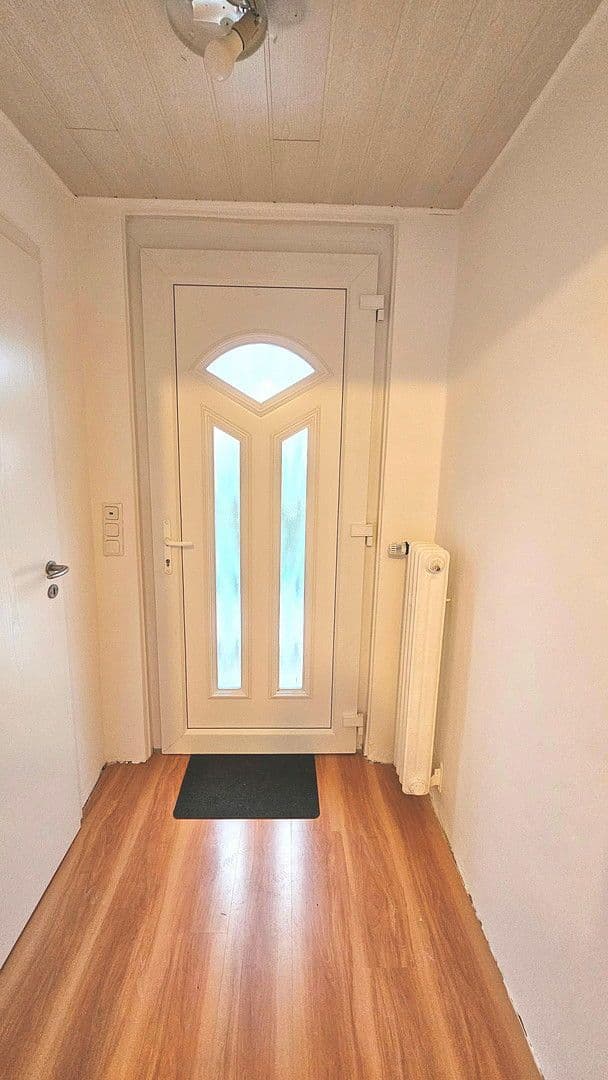 house for sale, 86 m², Eulenpfad 48, Celle, Lower Saxony house for sale, 86 m², Eulenpfad 48, Celle, Lower Saxony