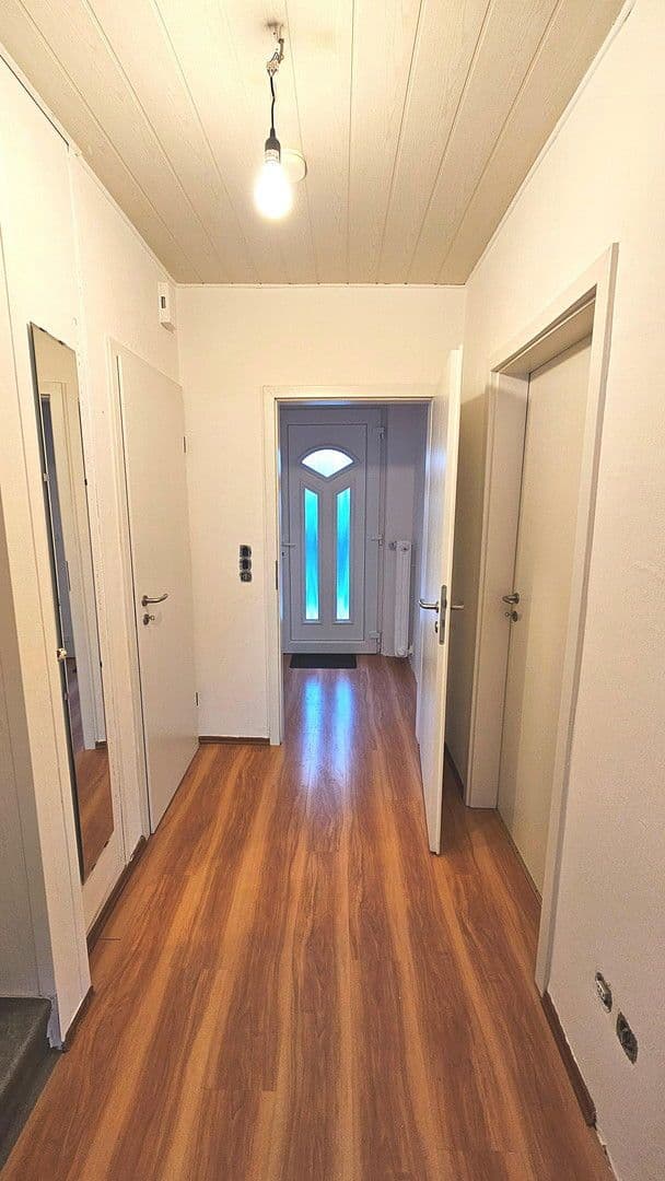 house for sale, 86 m², Eulenpfad 48, Celle, Lower Saxony house for sale, 86 m², Eulenpfad 48, Celle, Lower Saxony