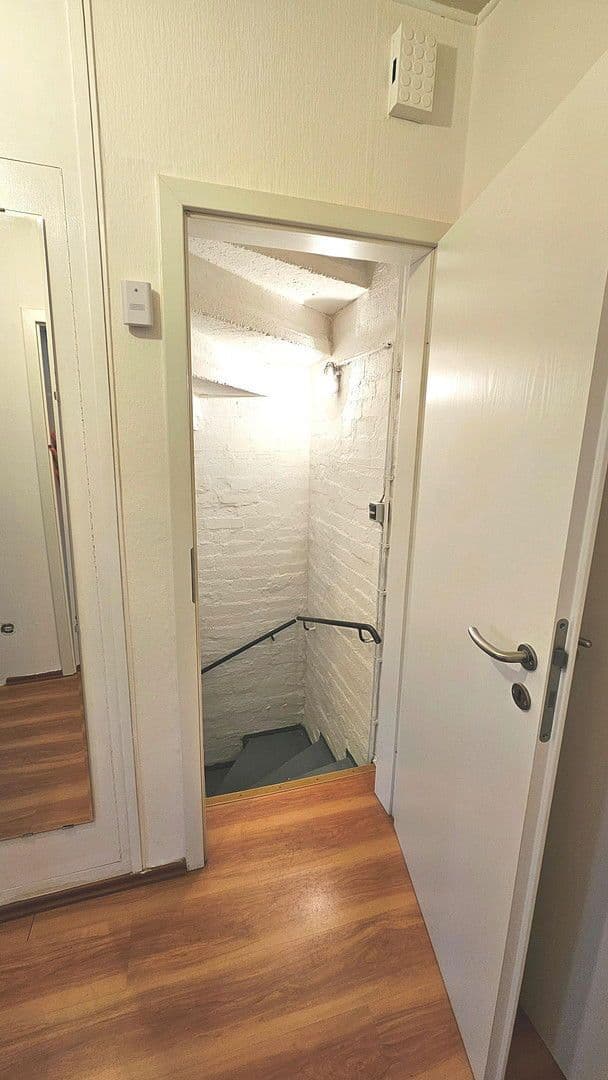 house for sale, 86 m², Eulenpfad 48, Celle, Lower Saxony house for sale, 86 m², Eulenpfad 48, Celle, Lower Saxony