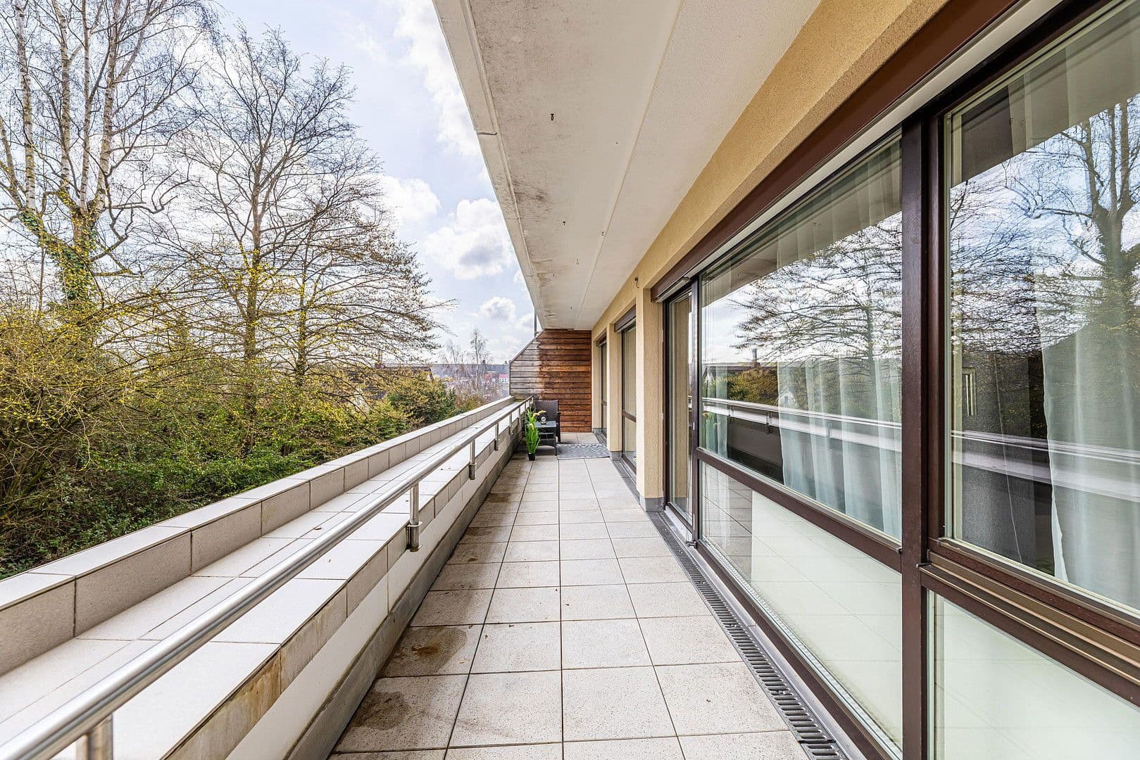 4 bedroom flat for sale, 97 m², Allerseeweg 14, Höchberg, Bavaria 4 bedroom flat for sale, 97 m², Allerseeweg 14, Höchberg, Bavaria