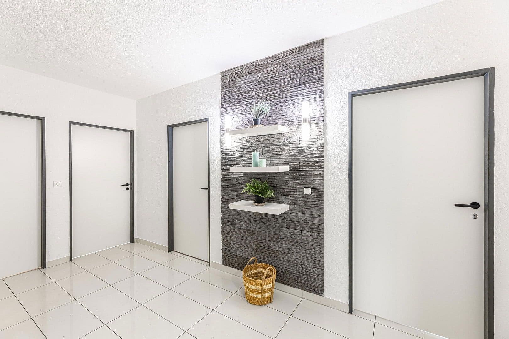 4 bedroom flat for sale, 97 m², Allerseeweg 14, Höchberg, Bavaria 4 bedroom flat for sale, 97 m², Allerseeweg 14, Höchberg, Bavaria