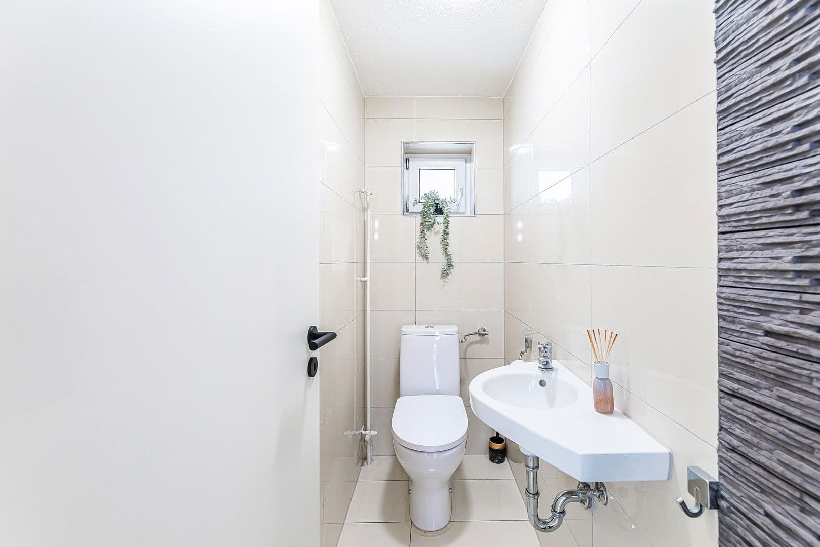 4 bedroom flat for sale, 97 m², Allerseeweg 14, Höchberg, Bavaria 4 bedroom flat for sale, 97 m², Allerseeweg 14, Höchberg, Bavaria