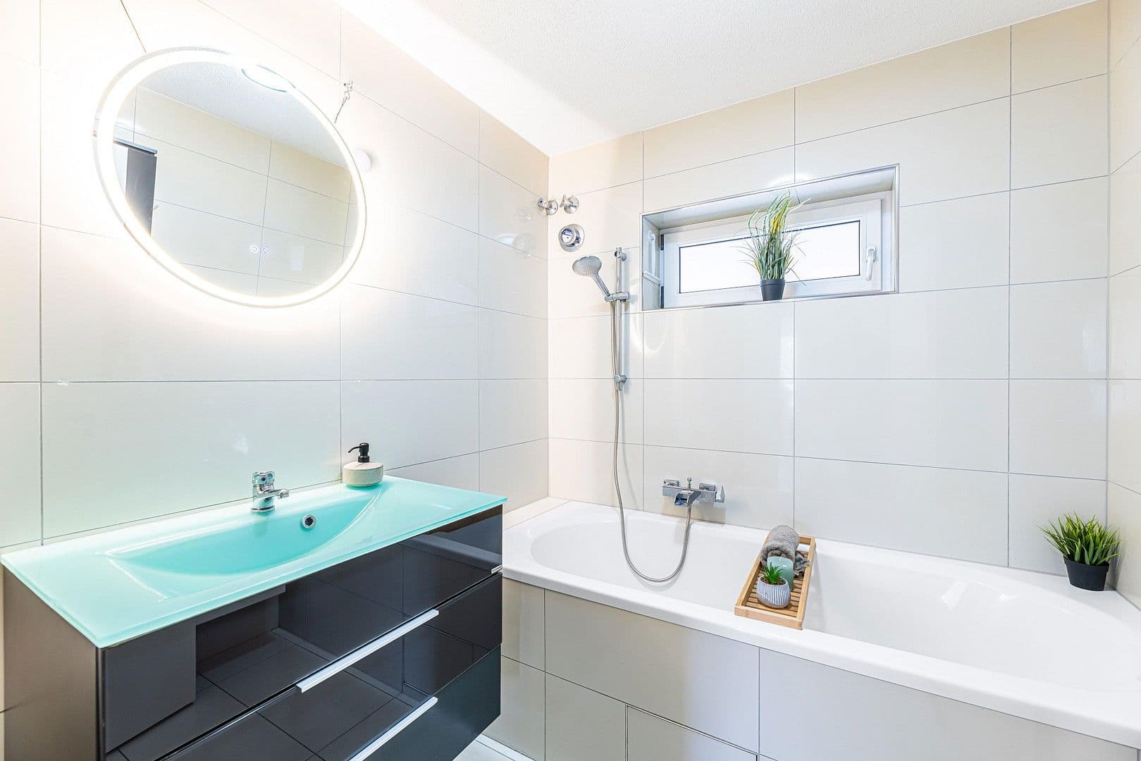 4 bedroom flat for sale, 97 m², Allerseeweg 14, Höchberg, Bavaria 4 bedroom flat for sale, 97 m², Allerseeweg 14, Höchberg, Bavaria