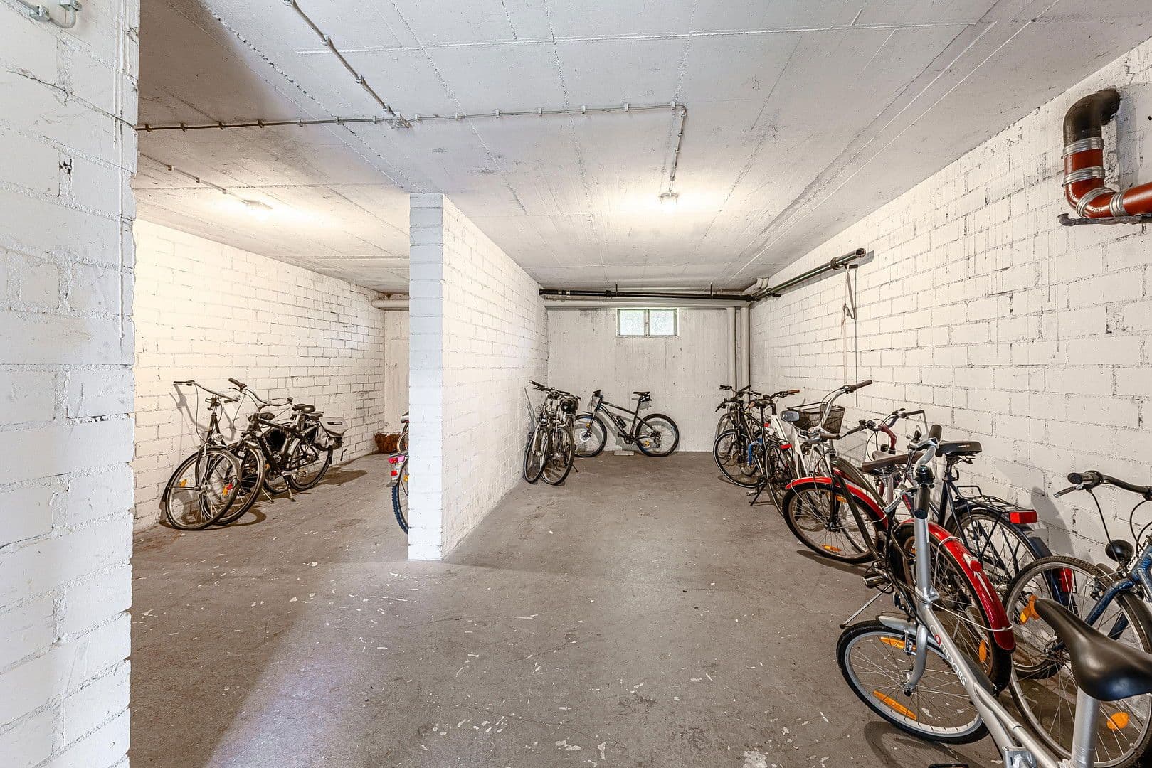 4 bedroom flat for sale, 97 m², Allerseeweg 14, Höchberg, Bavaria 4 bedroom flat for sale, 97 m², Allerseeweg 14, Höchberg, Bavaria