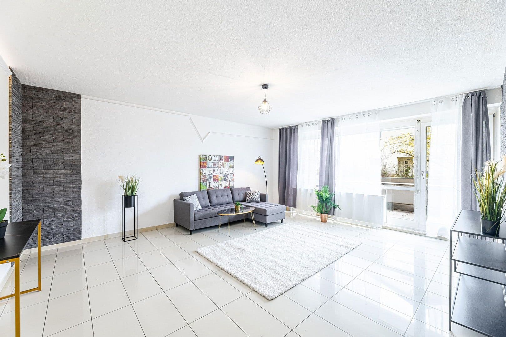 4 bedroom flat for sale, 97 m², Allerseeweg 14, Höchberg, Bavaria 4 bedroom flat for sale, 97 m², Allerseeweg 14, Höchberg, Bavaria