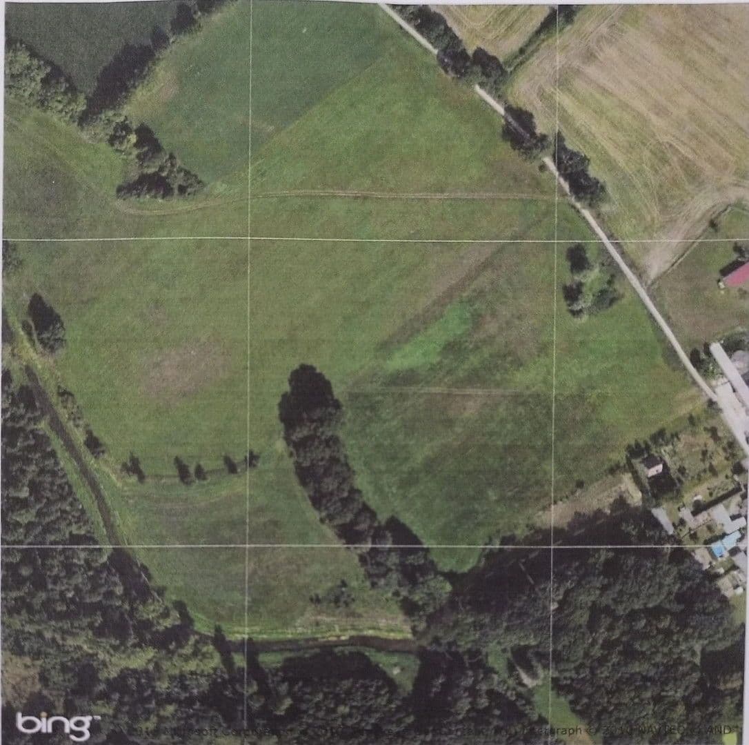 plot for sale, 93,277 m², Osterburg, Saxony-Anhalt plot for sale, 93,277 m², Osterburg, Saxony-Anhalt