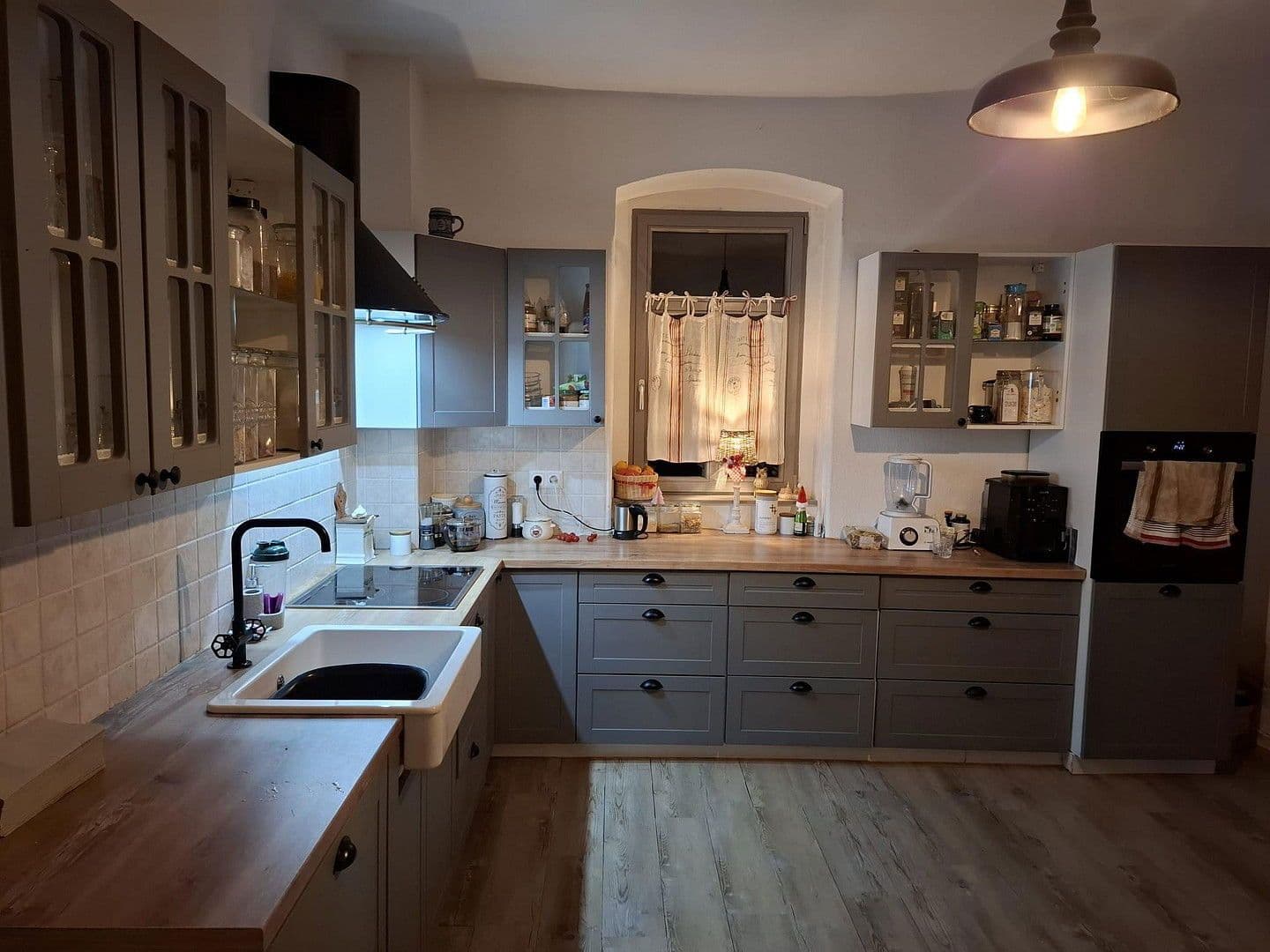 house for sale, 360 m², Deutschneudorf, Saxony house for sale, 360 m², Deutschneudorf, Saxony