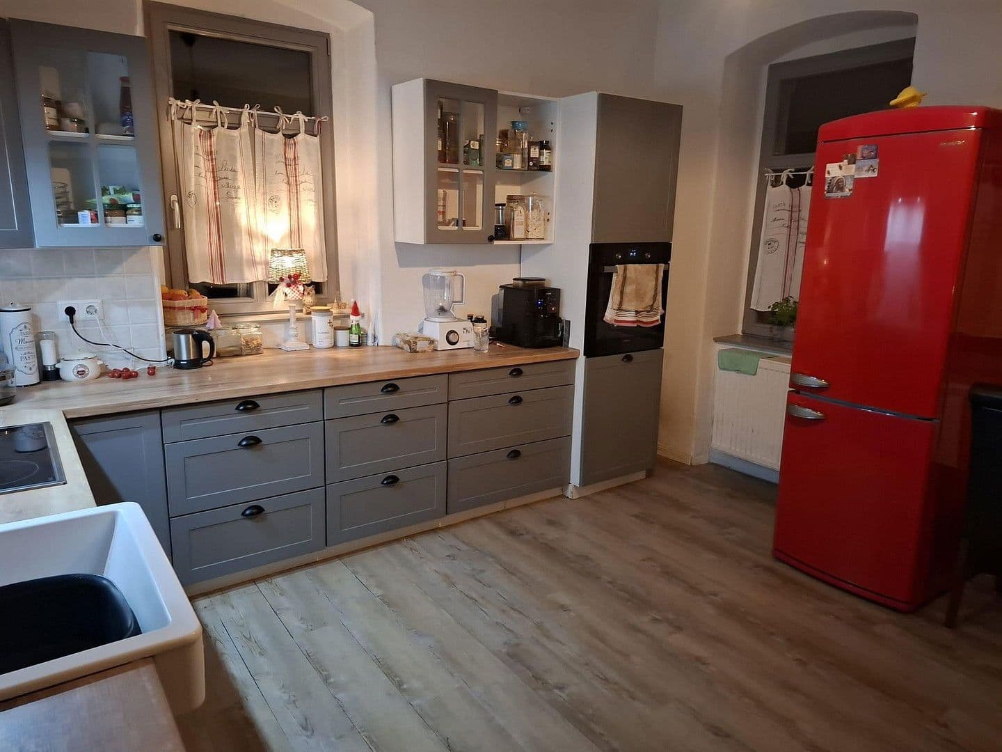 house for sale, 360 m², Deutschneudorf, Saxony house for sale, 360 m², Deutschneudorf, Saxony