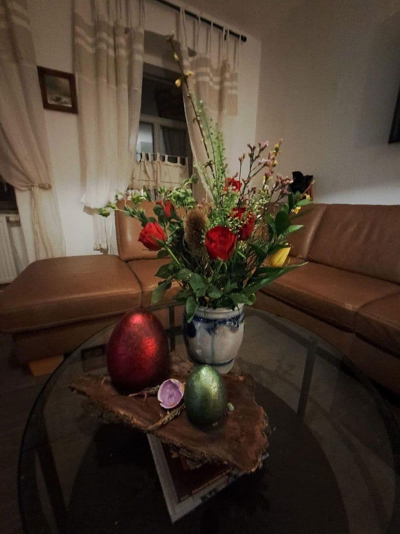 house for sale, 360 m², Deutschneudorf, Saxony house for sale, 360 m², Deutschneudorf, Saxony