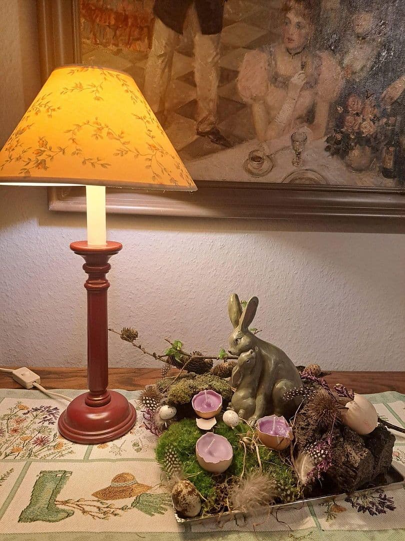 house for sale, 360 m², Deutschneudorf, Saxony house for sale, 360 m², Deutschneudorf, Saxony