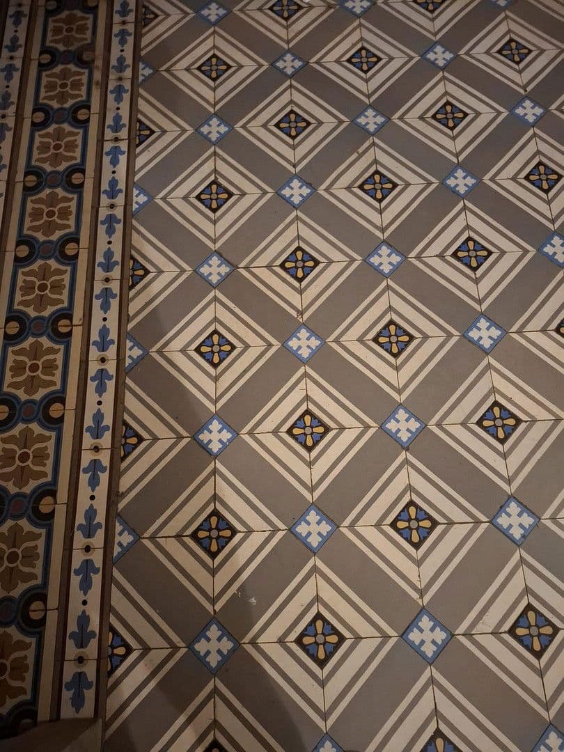 house for sale, 360 m², Deutschneudorf, Saxony house for sale, 360 m², Deutschneudorf, Saxony