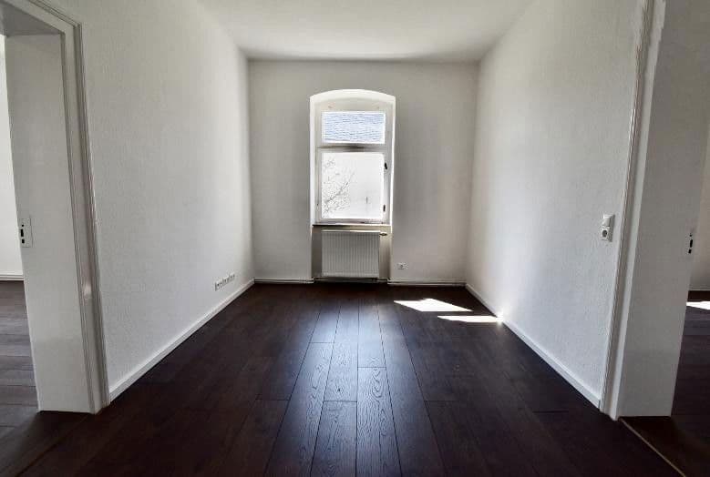 house for sale, 360 m², Deutschneudorf, Saxony house for sale, 360 m², Deutschneudorf, Saxony