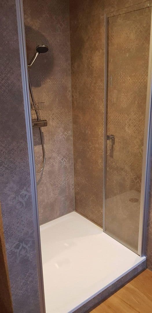 house for sale, 360 m², Deutschneudorf, Saxony house for sale, 360 m², Deutschneudorf, Saxony