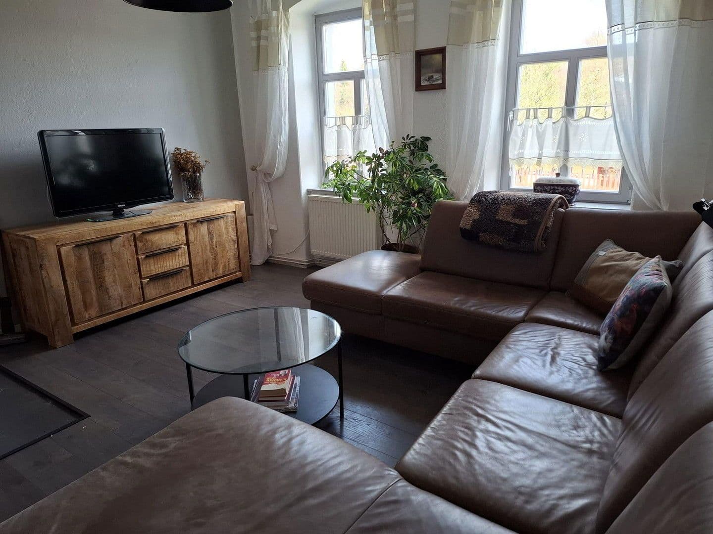 house for sale, 360 m², Deutschneudorf, Saxony house for sale, 360 m², Deutschneudorf, Saxony