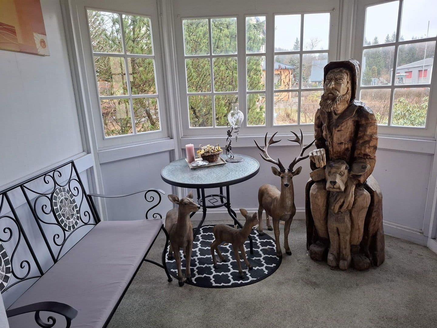 house for sale, 360 m², Deutschneudorf, Saxony house for sale, 360 m², Deutschneudorf, Saxony