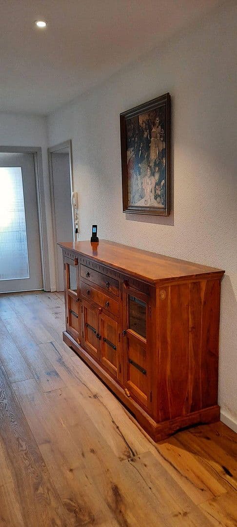 house for sale, 360 m², Deutschneudorf, Saxony house for sale, 360 m², Deutschneudorf, Saxony