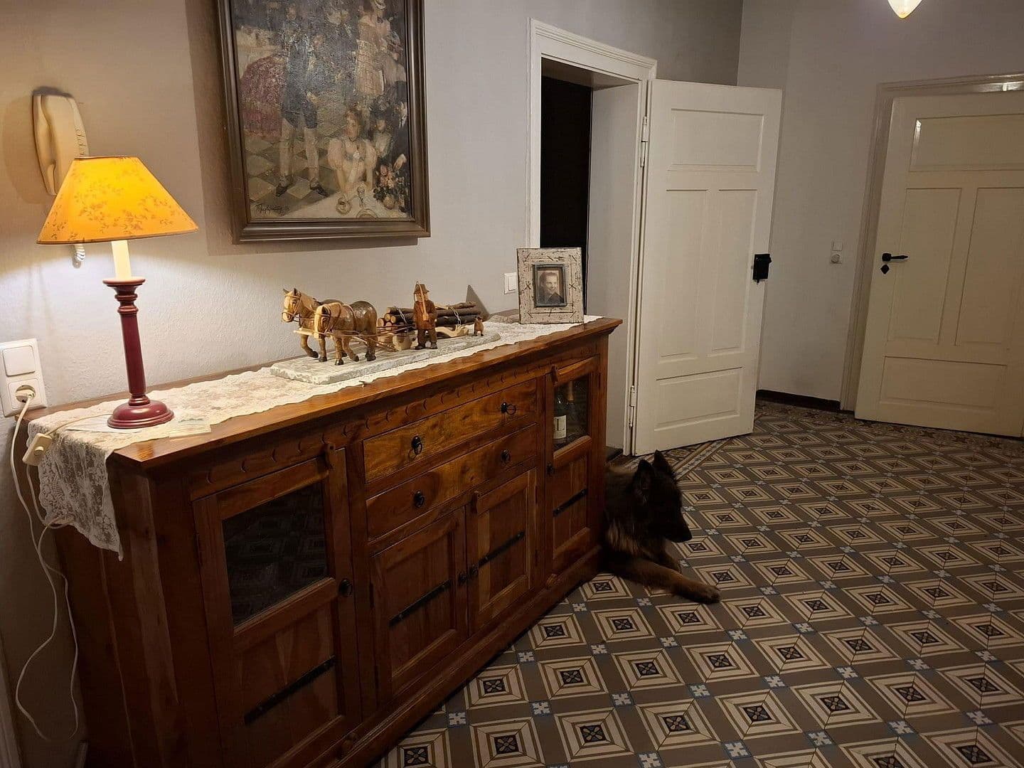 house for sale, 360 m², Deutschneudorf, Saxony house for sale, 360 m², Deutschneudorf, Saxony