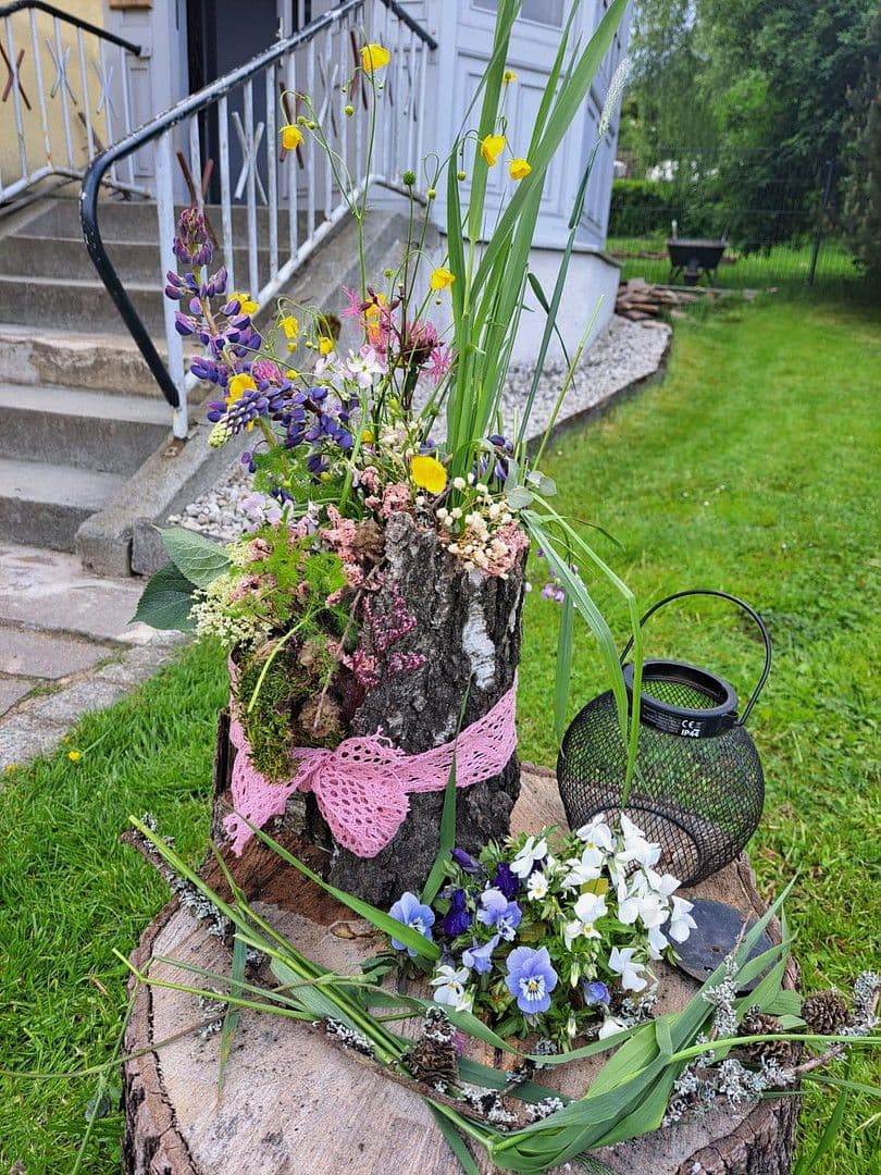 house for sale, 360 m², Deutschneudorf, Saxony house for sale, 360 m², Deutschneudorf, Saxony