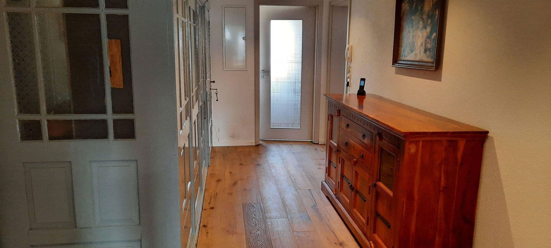 house for sale, 360 m², Deutschneudorf, Saxony house for sale, 360 m², Deutschneudorf, Saxony