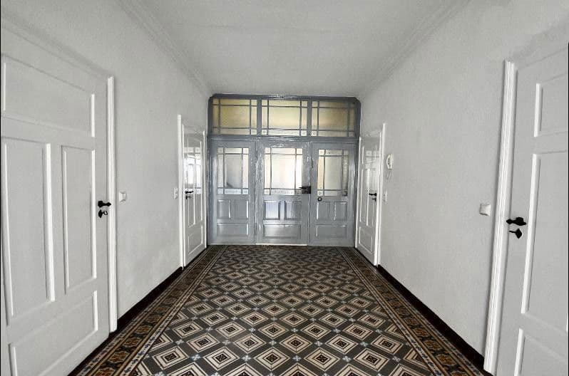 house for sale, 360 m², Deutschneudorf, Saxony house for sale, 360 m², Deutschneudorf, Saxony