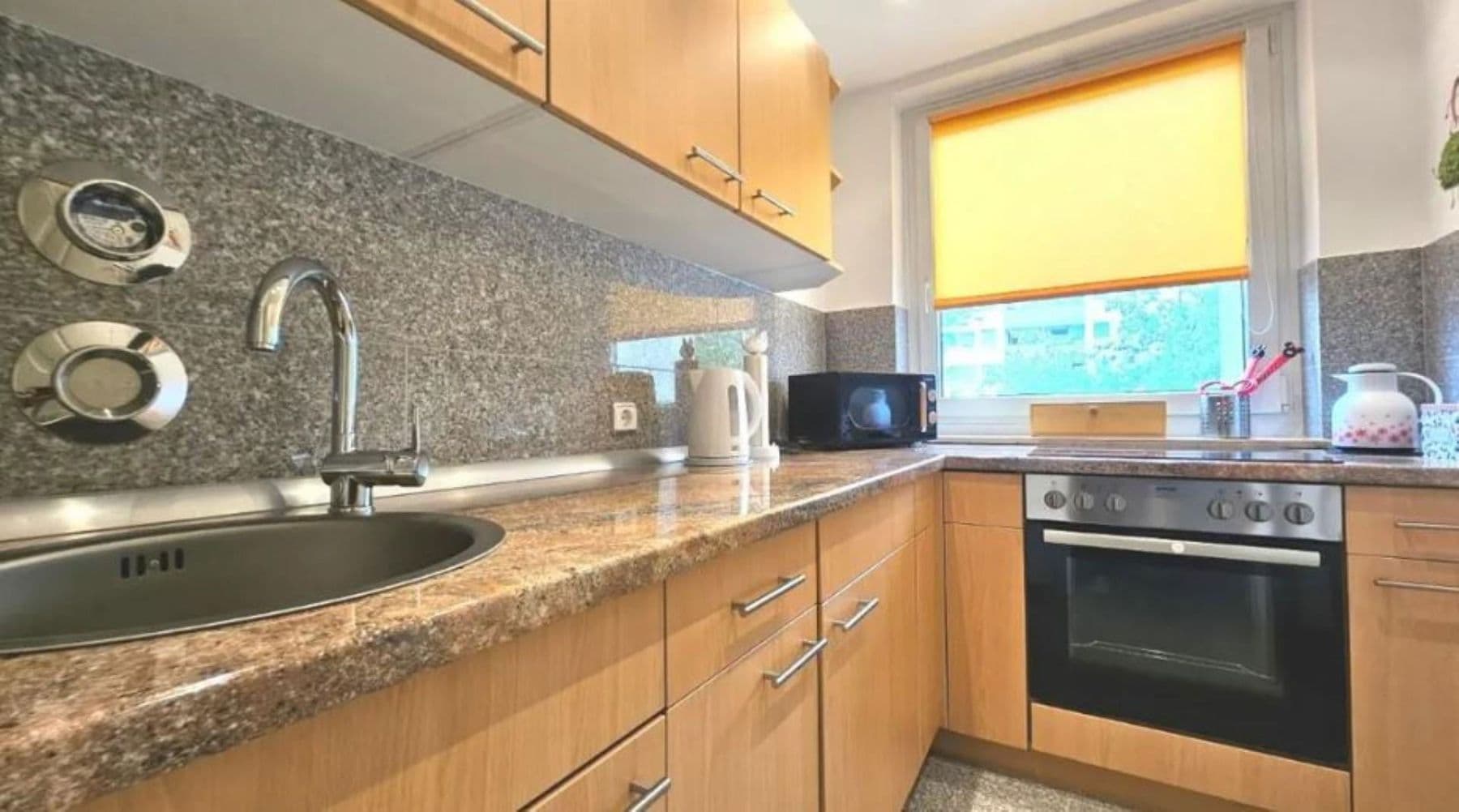 1 bedroom flat to rent, 24 m², Waldbachstraße 11A, Görisried, Bavaria 1 bedroom flat to rent, 24 m², Waldbachstraße 11A, Görisried, Bavaria