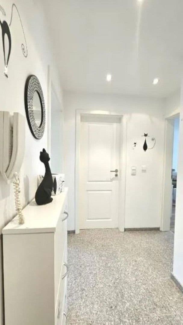 1 bedroom flat to rent, 24 m², Waldbachstraße 11A, Görisried, Bavaria 1 bedroom flat to rent, 24 m², Waldbachstraße 11A, Görisried, Bavaria