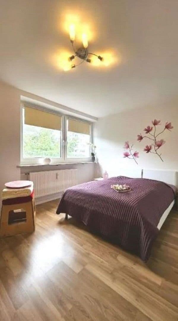 1 bedroom flat to rent, 24 m², Waldbachstraße 11A, Görisried, Bavaria 1 bedroom flat to rent, 24 m², Waldbachstraße 11A, Görisried, Bavaria