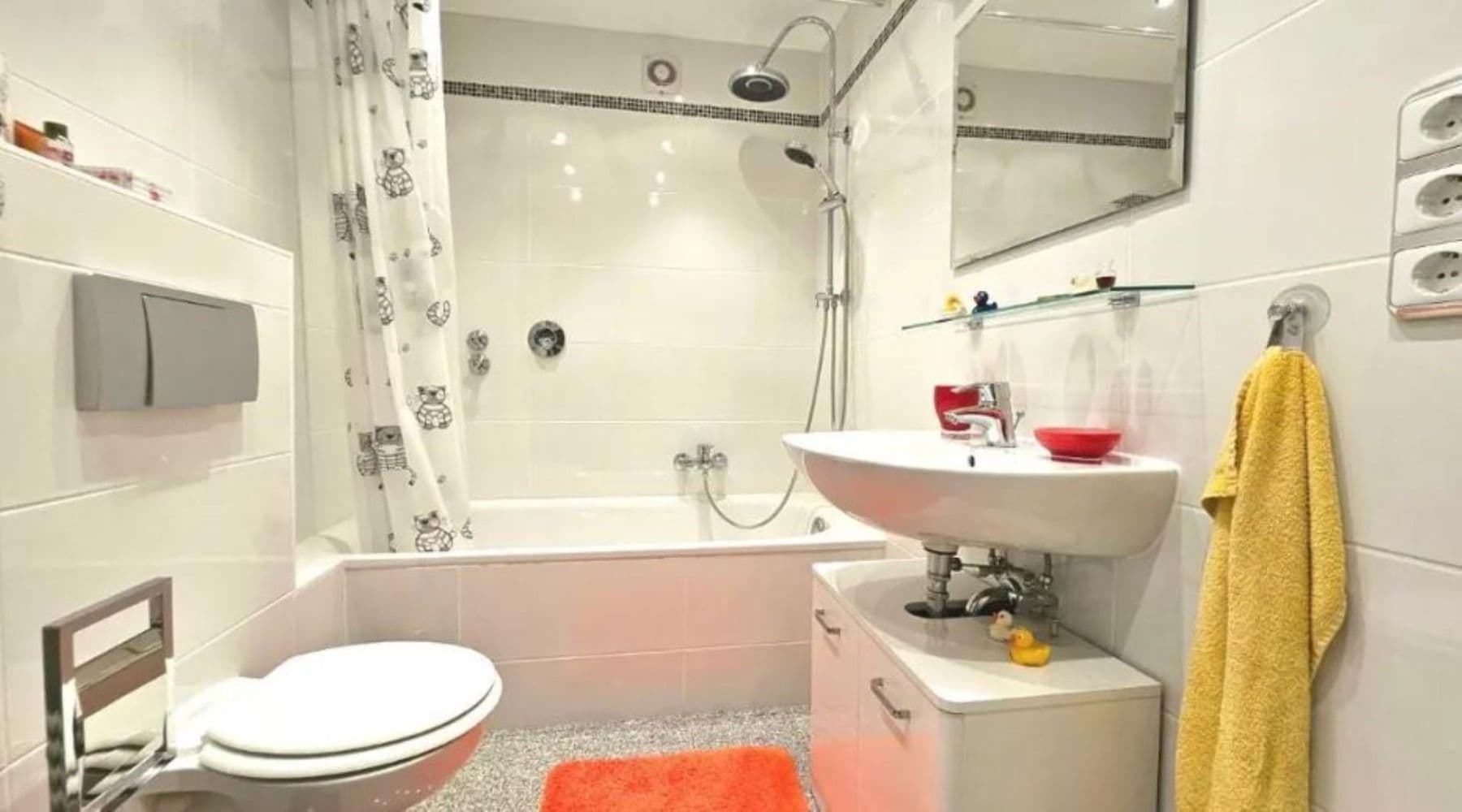 1 bedroom flat to rent, 24 m², Waldbachstraße 11A, Görisried, Bavaria 1 bedroom flat to rent, 24 m², Waldbachstraße 11A, Görisried, Bavaria