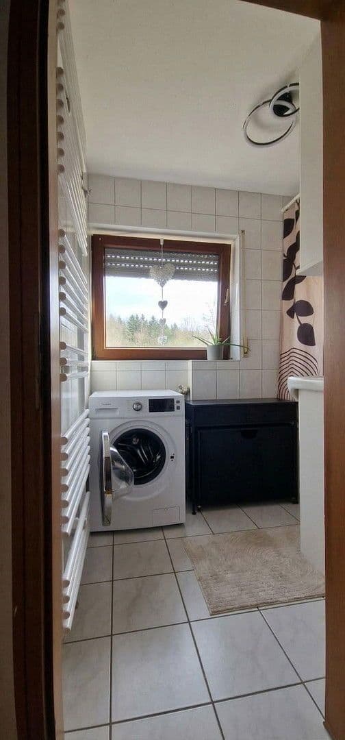 3 bedroom flat to rent, 70 m², Nordbahnstr. 99, Kaiserslautern, Rhineland-Palatinate 3 bedroom flat to rent, 70 m², Nordbahnstr. 99, Kaiserslautern, Rhineland-Palatinate