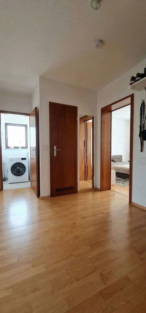 3 bedroom flat to rent, 70 m², Nordbahnstr. 99, Kaiserslautern, Rhineland-Palatinate 3 bedroom flat to rent, 70 m², Nordbahnstr. 99, Kaiserslautern, Rhineland-Palatinate