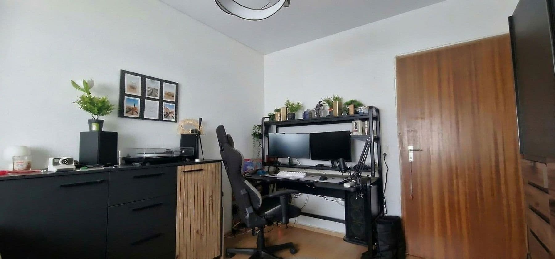 3 bedroom flat to rent, 70 m², Nordbahnstr. 99, Kaiserslautern, Rhineland-Palatinate 3 bedroom flat to rent, 70 m², Nordbahnstr. 99, Kaiserslautern, Rhineland-Palatinate