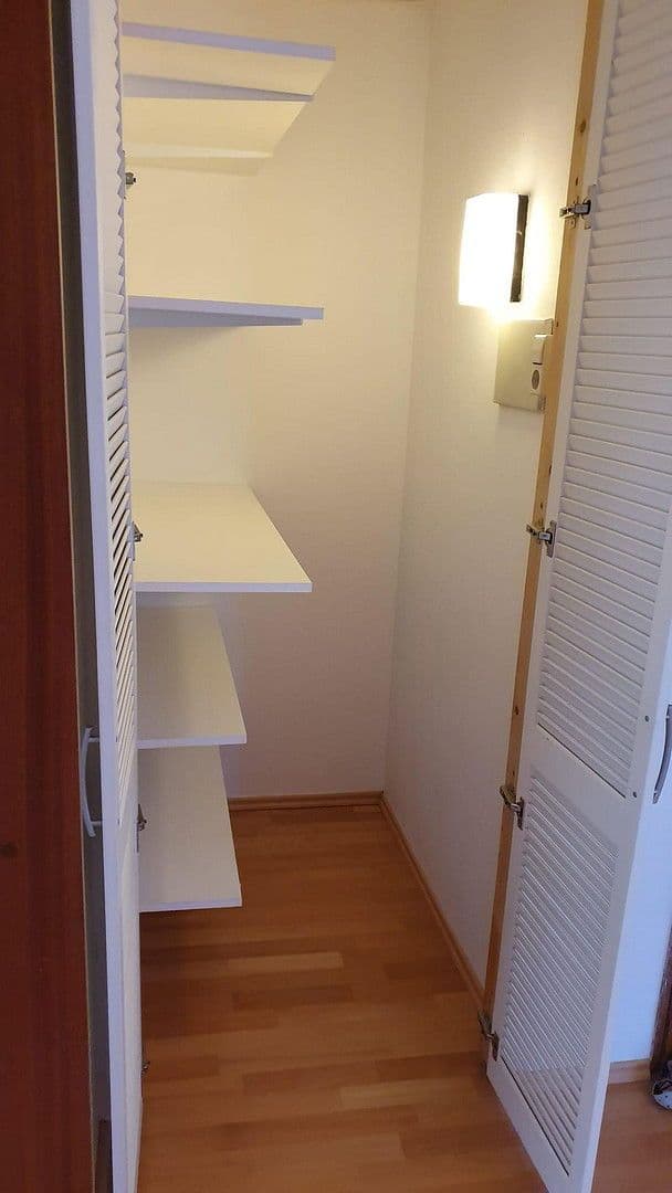 3 bedroom flat to rent, 70 m², Nordbahnstr. 99, Kaiserslautern, Rhineland-Palatinate 3 bedroom flat to rent, 70 m², Nordbahnstr. 99, Kaiserslautern, Rhineland-Palatinate