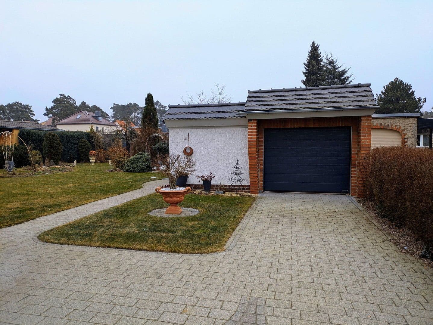 house for sale, 140 m², Cottbus, Brandenburg house for sale, 140 m², Cottbus, Brandenburg