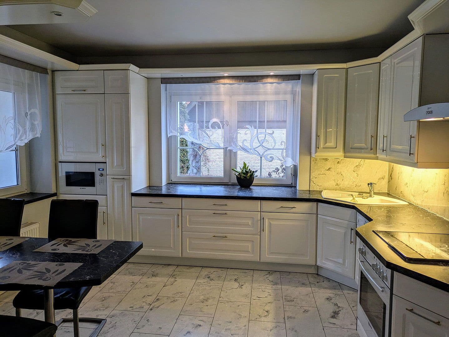 house for sale, 140 m², Cottbus, Brandenburg house for sale, 140 m², Cottbus, Brandenburg