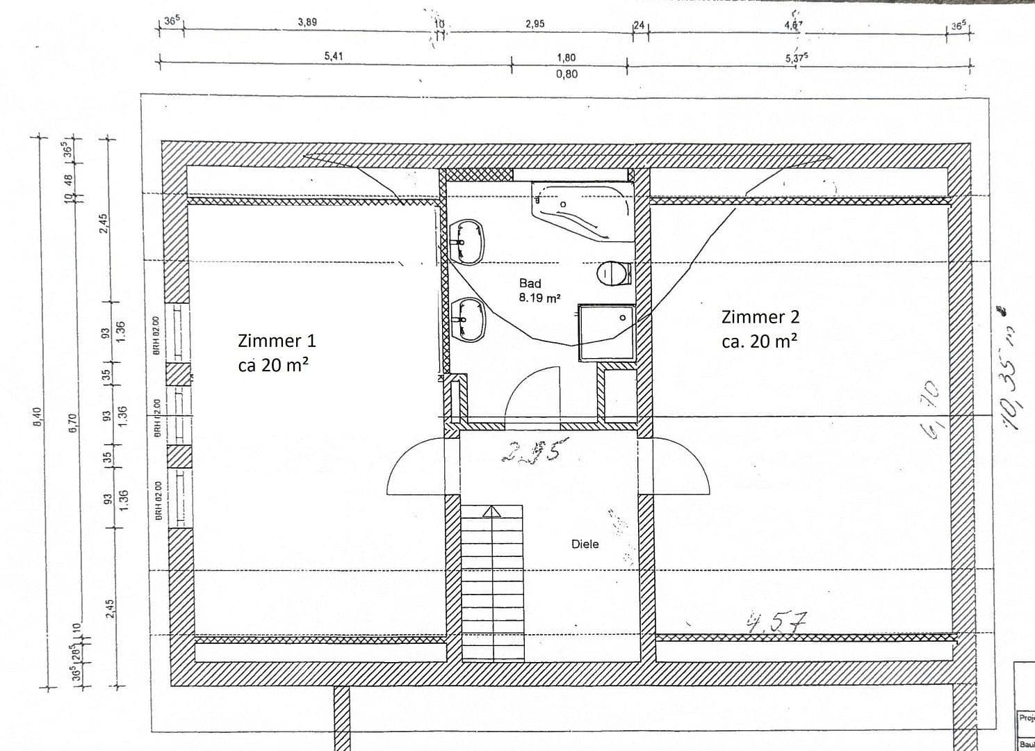 house for sale, 140 m², Cottbus, Brandenburg house for sale, 140 m², Cottbus, Brandenburg
