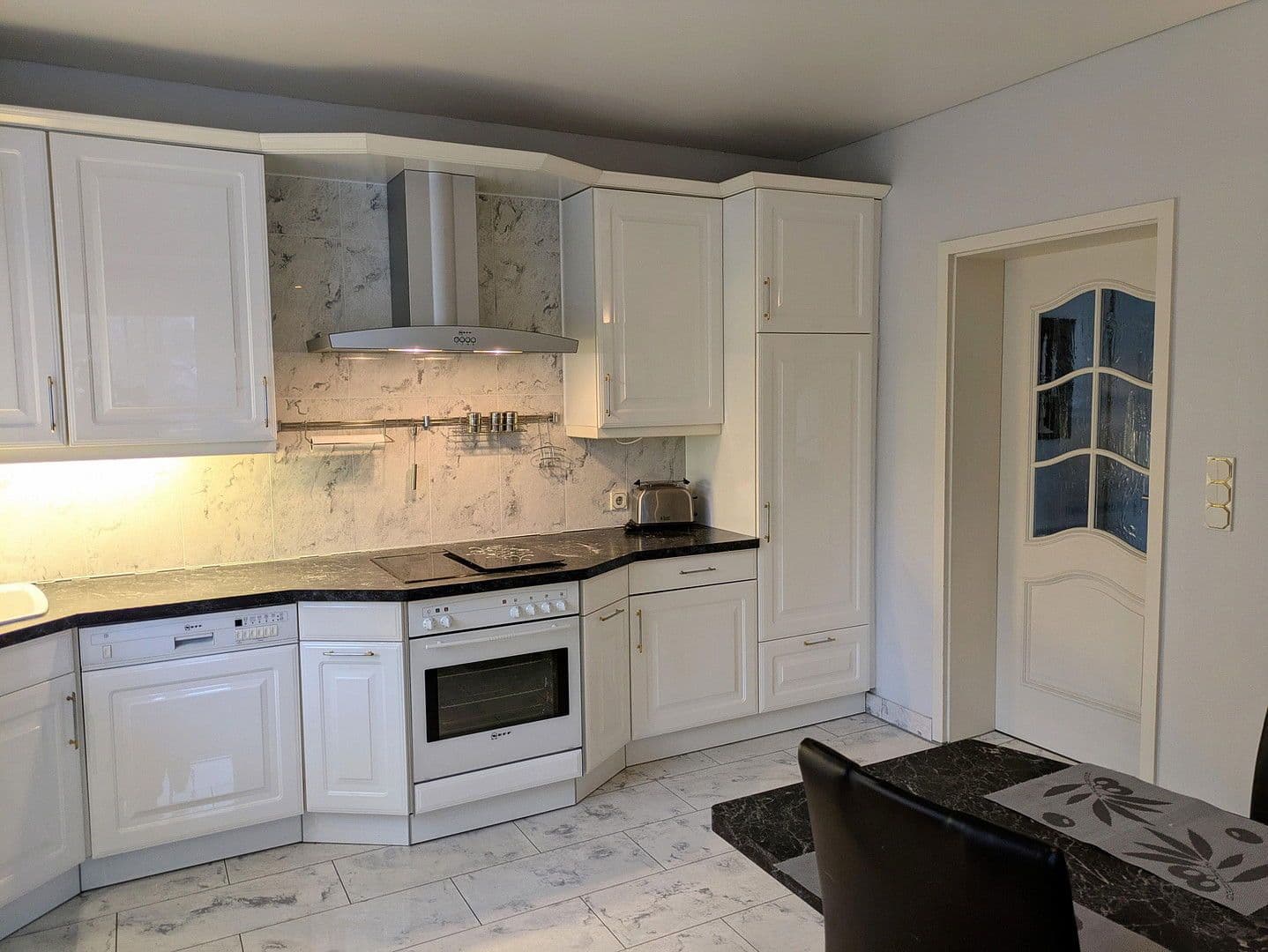 house for sale, 140 m², Cottbus, Brandenburg house for sale, 140 m², Cottbus, Brandenburg