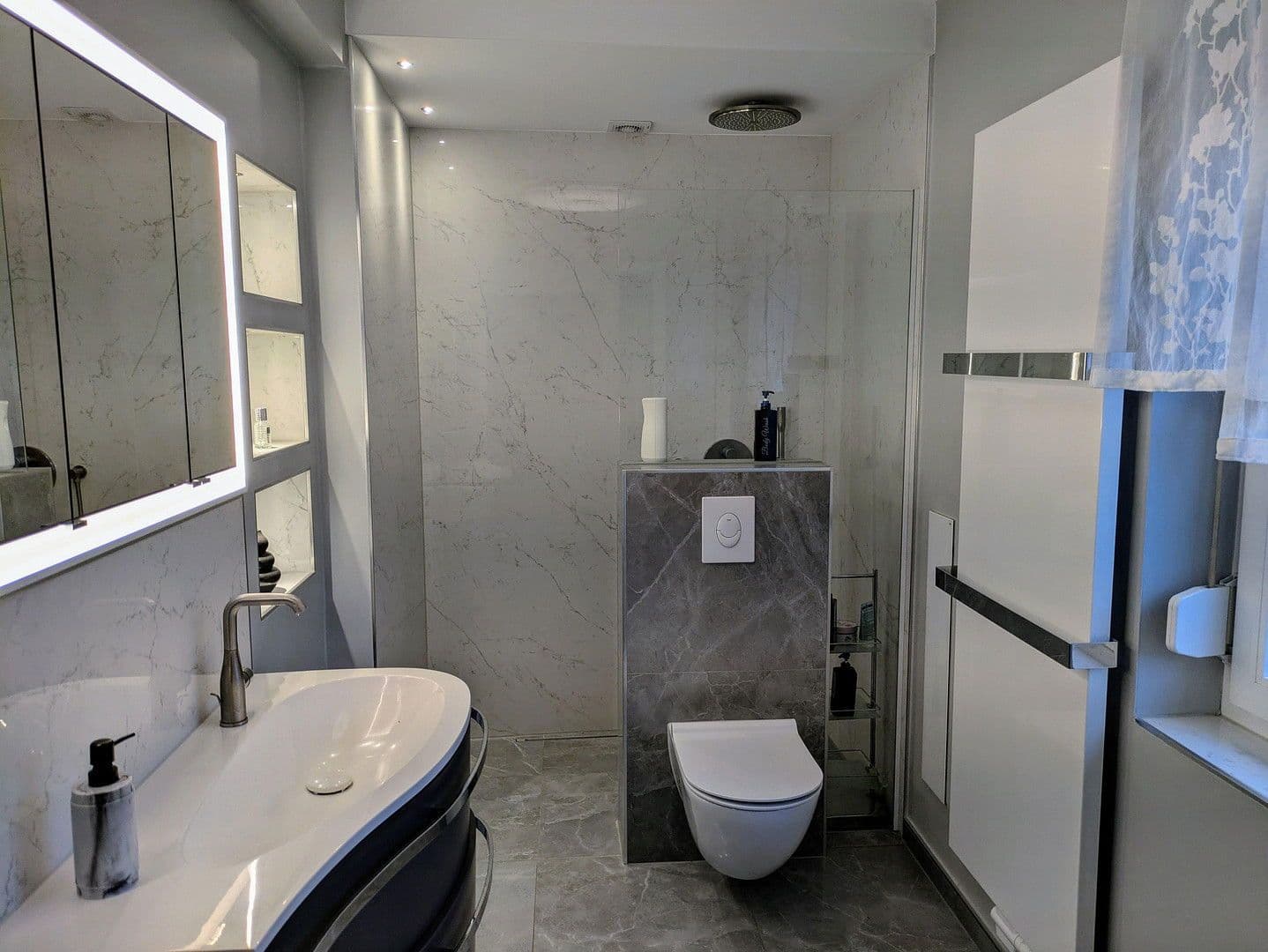 house for sale, 140 m², Cottbus, Brandenburg house for sale, 140 m², Cottbus, Brandenburg